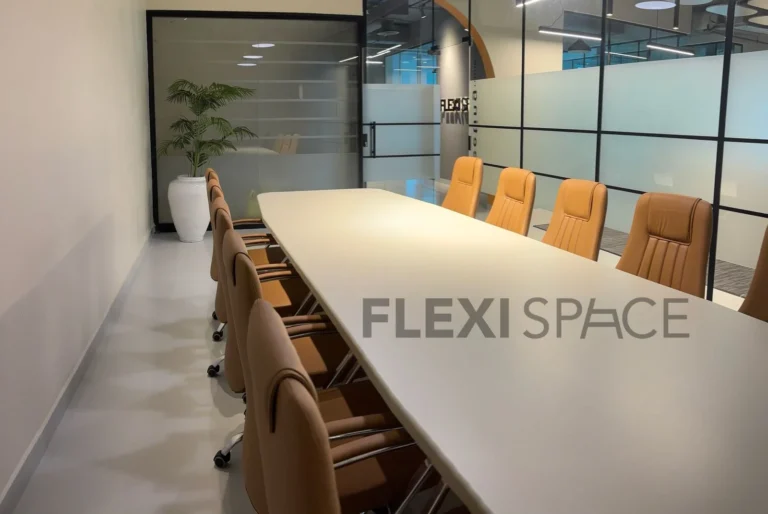 مكاتب للايجار جدة