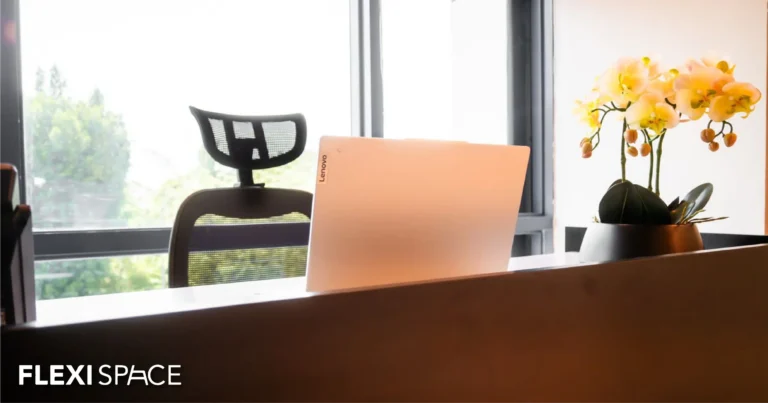 مكاتب تجارية في جدة للايجار