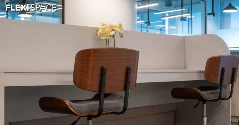 مكاتب للايجار في جدة